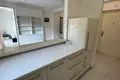 Apartamento 3 habitaciones 68 m² en Becici, Montenegro