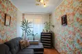 House 176 m² Vawkavysk, Belarus