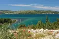 Atterrir  Croatie, Croatie
