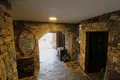 Rezydencja 7 pokojów 220 m² Yildirim, Turcja