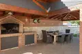 villa de 5 dormitorios 285 m² Grad Porec, Croacia
