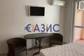 Mieszkanie 31 m² Nesebyr, Bułgaria