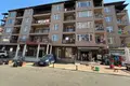1 bedroom apartment 64 m² Nesebar, Bulgaria
