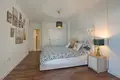 Maison 6 chambres 224 m² Malaga, Espagne
