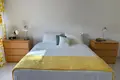 Haus 3 Schlafzimmer 148 m² Mijas, Spanien