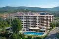 Квартира 1 спальня 72 м² Несебр, Болгария