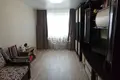 Apartment 36 m² Nizhny Novgorod, Russia