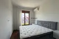 Mieszkanie 1 pokój  w Podgorica, Czarnogóra