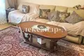 2 room apartment 67 m² Odesa, Ukraine