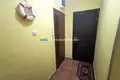 3 bedroom apartment 78 m² Bar, Montenegro