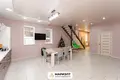 Chalet 173 m² Holatsk, Bélarus
