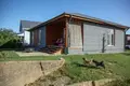 Cottage 120 m² Kalodziscanski sielski Saviet, Belarus