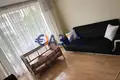 Квартира 36 м² Святой Влас, Болгария