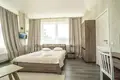 Haus 6 zimmer 1 200 m² Rigaer Strand, Lettland