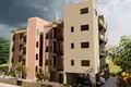De inversiones 1 110 m² en Kato Polemidion Municipality, Chipre