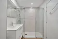 Appartement 2 chambres 93 m² Benalmadena, Espagne