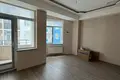 Квартира 3 комнаты 82 м² Батуми, Грузия