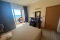 Квартира 3 комнаты 91 м² Несебр, Болгария