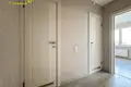Apartment 79 m² Minsk, Belarus