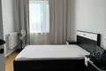 Квартира 3 комнаты 81 м² Тбилиси, Грузия