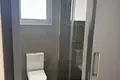 3 bedroom apartment  Limassol, Cyprus