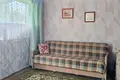 House 37 m² Dukorski sielski Saviet, Belarus