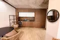 Квартира 2 комнаты 55 м² Несебр, Болгария