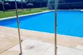 Wohnung 2 Schlafzimmer 125 m² Mijas, Spanien