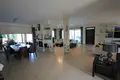 Willa 4 pokoi 750 m² Latsia, Cypr