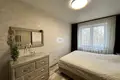 Appartement 3 chambres 67 m² Kaliningrad, Russie