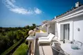 Appartement 2 chambres 110 m² Benahavis, Espagne
