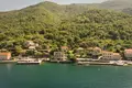 5 room villa 350 m² Kotor, Montenegro