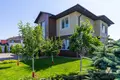 Maison 236 m² Drozdava, Bélarus