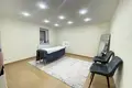 Коммерческое помещение 175 м² Калининград, Россия