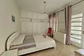 Maison 5 chambres 500 m² Chaniotis, Grèce