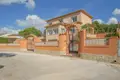 villa de 5 chambres 376 m² Calp, Espagne