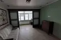 Appartement 2 chambres 61 m² Odessa, Ukraine