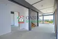 Haus 4 zimmer 200 m² Kosharitsa, Bulgarien