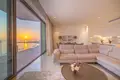Квартира 4 спальни 318 м² Героскипу, Кипр