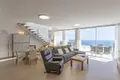 3 bedroom apartment 213 m² Dos Hermanas, Spain