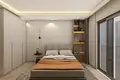 Apartamento 71 m² Región del Mediterráneo, Turquía