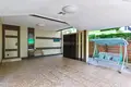 villa de 3 chambres 175 m² Ban Bang Ku, Thaïlande