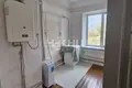 Apartamento 49 m² Nizhni Novgorod, Rusia