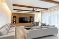 Wohnung 5 Schlafzimmer 600 m² in Limassol, Zypern