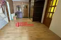 Haus 5 zimmer 103 m² Viercialiski, Belarus