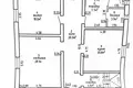 Maison 243 m² Karaliscavicy, Bélarus