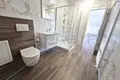 Casa 4 habitaciones 274 m² Municipality of Rugvica, Croacia