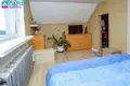 Maison 109 m² Navarsonys, Lituanie