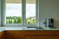 Casa 180 m² Zlotkowo, Polonia