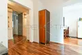 Квартира 2 комнаты 62 м² Lucko, Хорватия